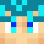 Photo de profil de JoyTcX