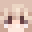 Joyfulblock Minecraft avatar