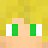 Joynan