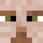 Photo de profil de JplayMC