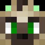 Photo de profil de Jpoy