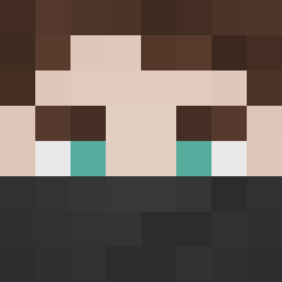 Jpsh Profile
