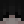 Jqstln