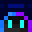JrBrawler
