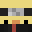 Jreiden Minecraft avatar