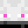 Jrlegend6480