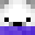 JsACoolBear Minecraft avatar
