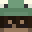 Jsinco Minecraft avatar