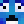 Jst_Dan0