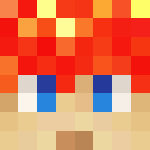 Photo de profil de Jttt3