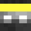Ju1io_'s avatar