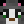 JuJu_Juice1