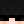 JuLu_XD