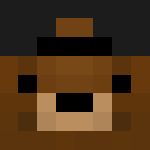 Photo de profil de JuPiiTeR