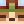 JuanD050