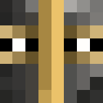 Photo de profil de JuanPvP