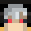 Skin de JuanSeM