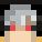 Skin de JuanSeM