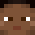 Juan_777