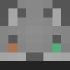 Juan_Ito