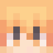 Skin de Juanchy129K