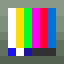 JuaniLo10 — skin de Minecraft