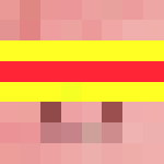 Photo de profil de JuanitoXtrem