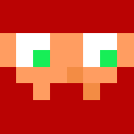 Photo de profil de Juanito_elpro