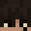 Skin de Juanxxooo