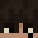 Skin de Juanxxooo
