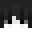 Juaqk_ Minecraft avatar