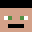JubJub9000 Minecraft avatar
