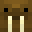 Jubaia Minecraft avatar