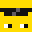 JucaManero Minecraft avatar