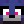 JudeLow_King