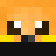 Jude_Sharp1