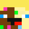 Judju03's avatar