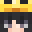 Judyzhy Minecraft avatar