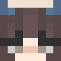 Avatar gracza Jufo__
