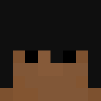 Jugernugget Profile