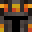 JuggernautFlames