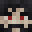 Juicee Minecraft avatar