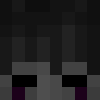 JuifJitsu's avatar