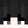 Minecraft head of Juju_2_pomme