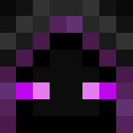 Photo de profil de JukeCraft