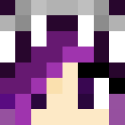 skin gracza