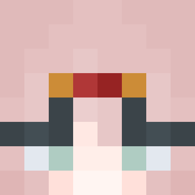 Julddromi Profile
