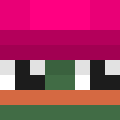Avatar gracza Julek_202