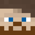 Photo de profil de JulesCain