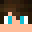 Jules_LFL